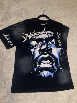 Hell Star Tee