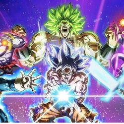 I Can Get You Any Game For Xbox/ps5/steam Cheaper Than You Can Buy It For 
