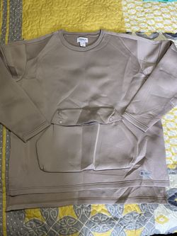 Adidas sweater men’s