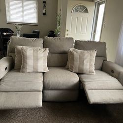 Full House Furniture