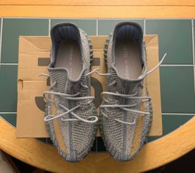 Yeezy boost 350 israfil NEW
