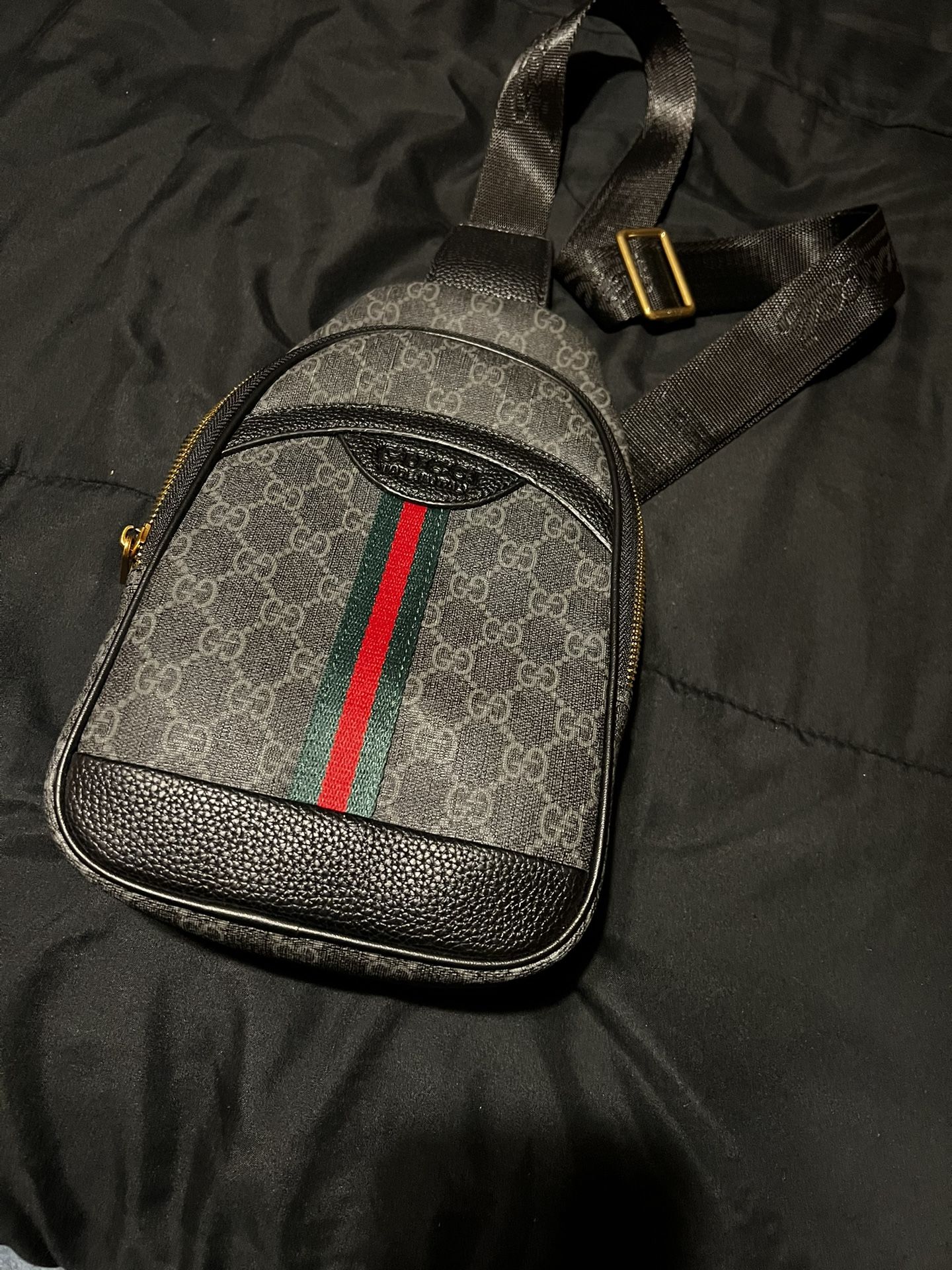 Gucci Handbag