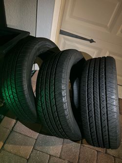 Tires (contact info removed)