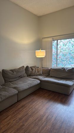 HUGE MOVE OUT SALE