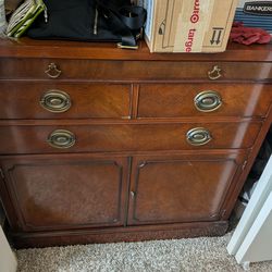 Moving overseas- furniture sale-multiple items