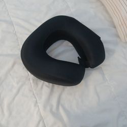 Neck Rest