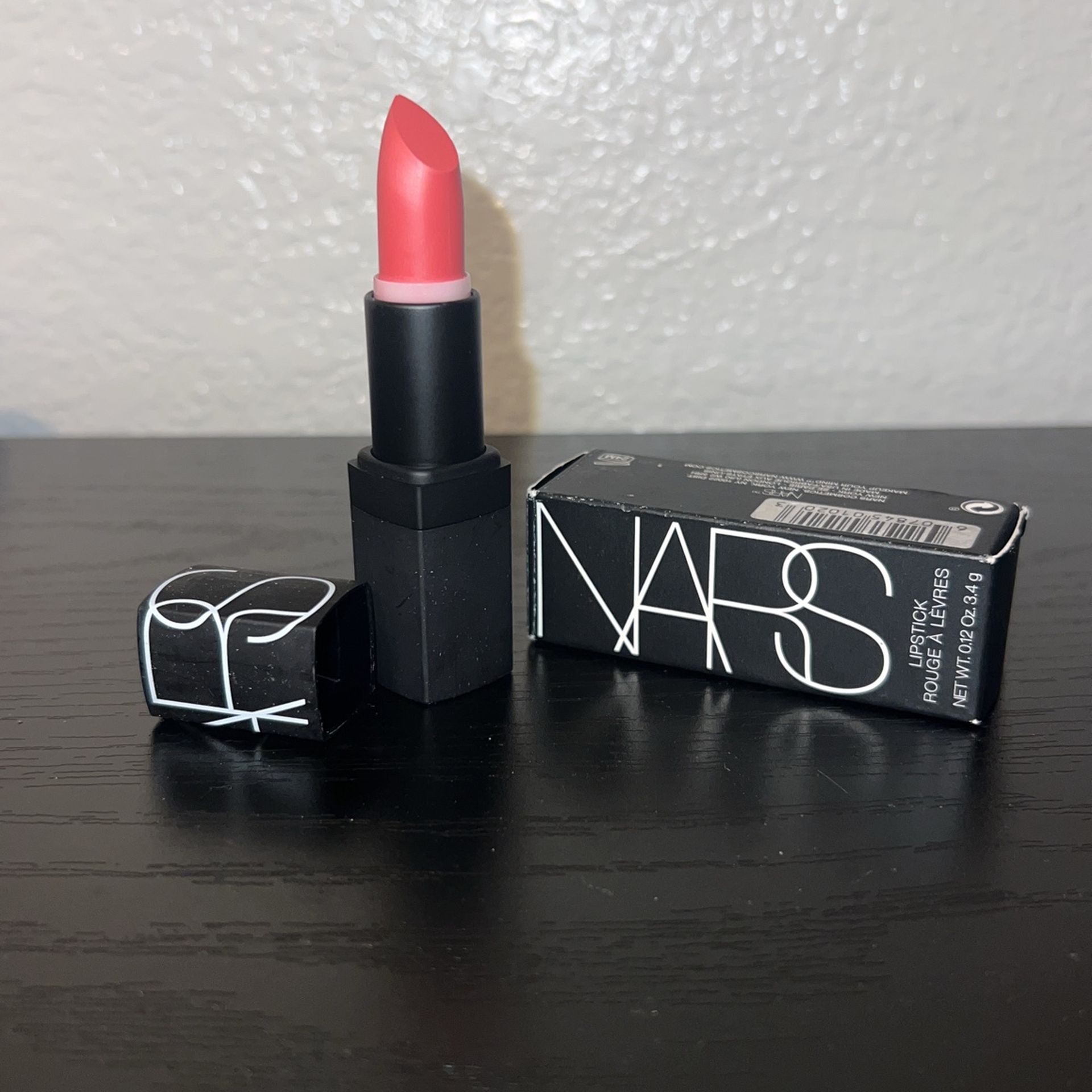 NARS 