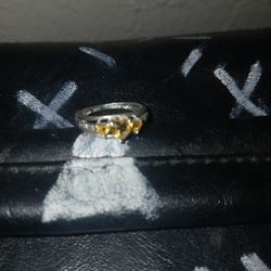 Ring For Sale