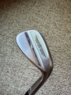 Titleist Vokey SM10 50* wedge