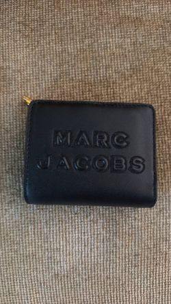 Brand new Marc Jacob wallet