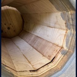 Sub Box 