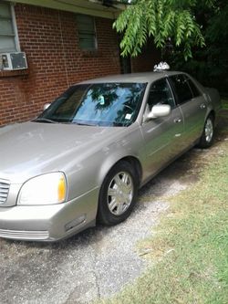 04 lac .3000 or obo