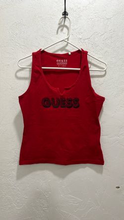 Guess shirt