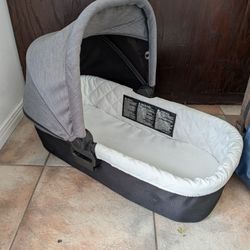 Baby Jogger City Mini 2 Pram