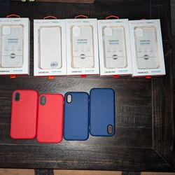 iPhone 11 Cases 
