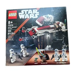50% LEGO Star Wars sets