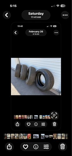 Tires