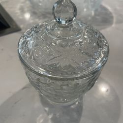 Fantasia Sugar Bowl