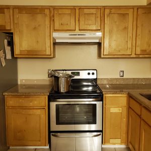 New And Used Kitchen For Sale In Katy Tx Offerup