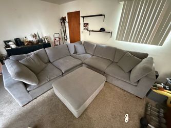 Couch