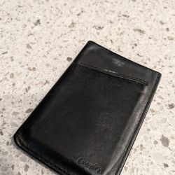 Bellroy Card Wallet 