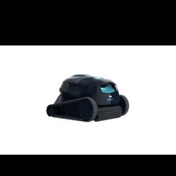 Dolphin Liberty 200 Cordless Robotic Pool Cleaner