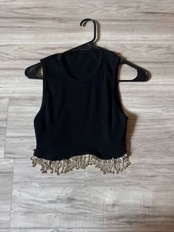 Tops