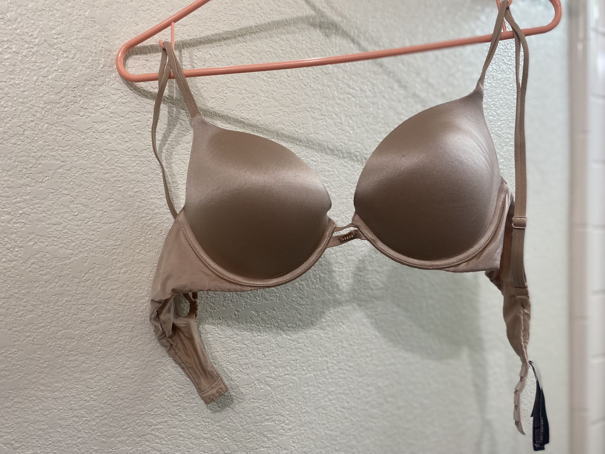 Victoria Secret Bra