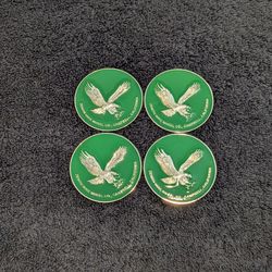 13x7 Spoke Wire Wheels