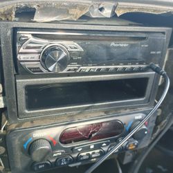 Stereo