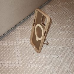 Free, New Magsafe Case For iPhone 13