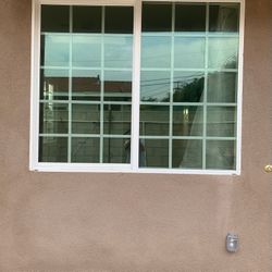 Windows For Sale