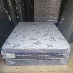 Colchones.    Mattress!!!!