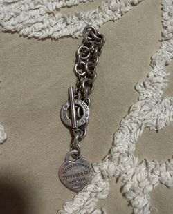 Tiffany & co