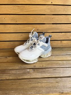 Michael kors shoes