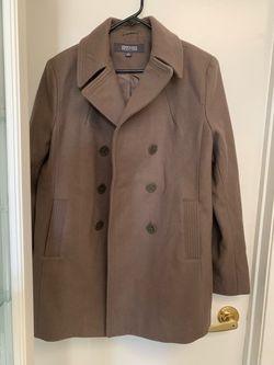 Blazer size XL
