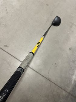 Golf Club