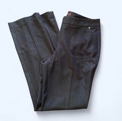Dana Buchman trousers