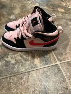 Air Jordan