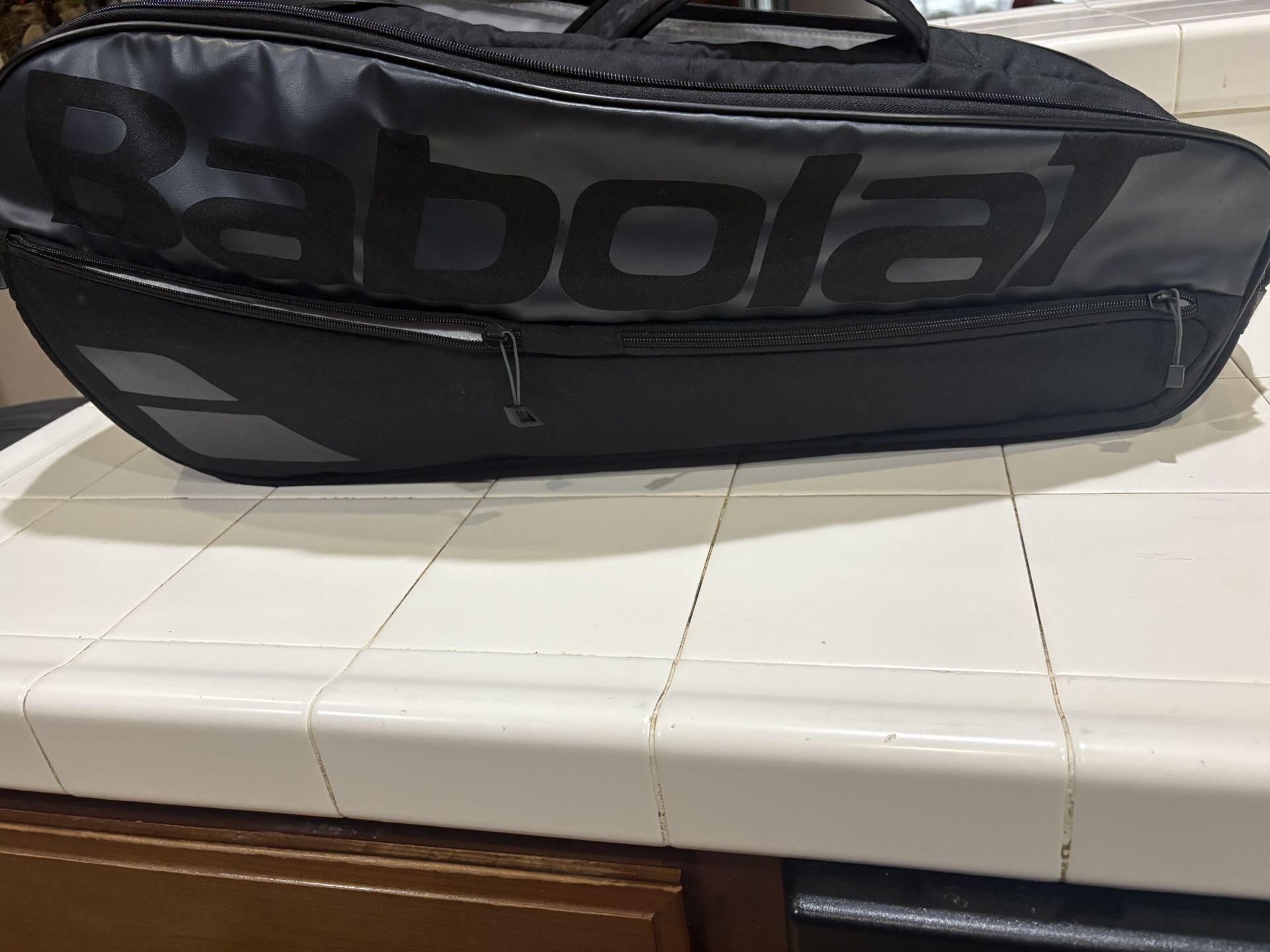 Babolat Tennis Bag