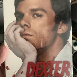 Dexter