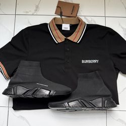 Set