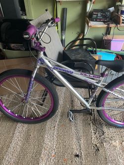 killer quad se bike