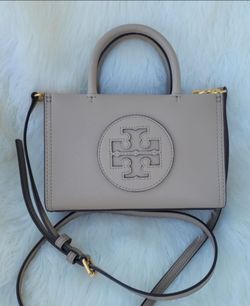 TORY BURCH Original Chiquita Nueva.