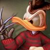 Hook