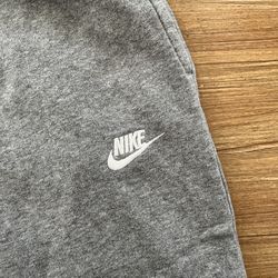 Nike Youth XL Sweatpants 