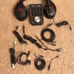 Turtle Beach Audio Interface Tactical Controller 