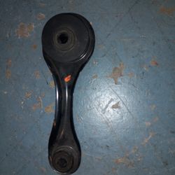 Motor Mount