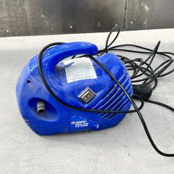Campbell Hausfeld 1300 PSI Compressor