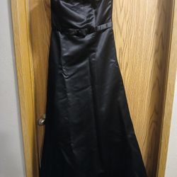 Prom Or Evening Dress